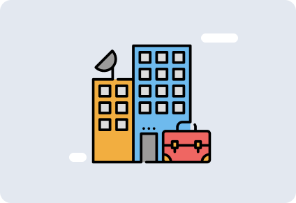 عکس پروفایل ۱